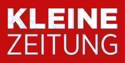 Kleine Zeitung Logo